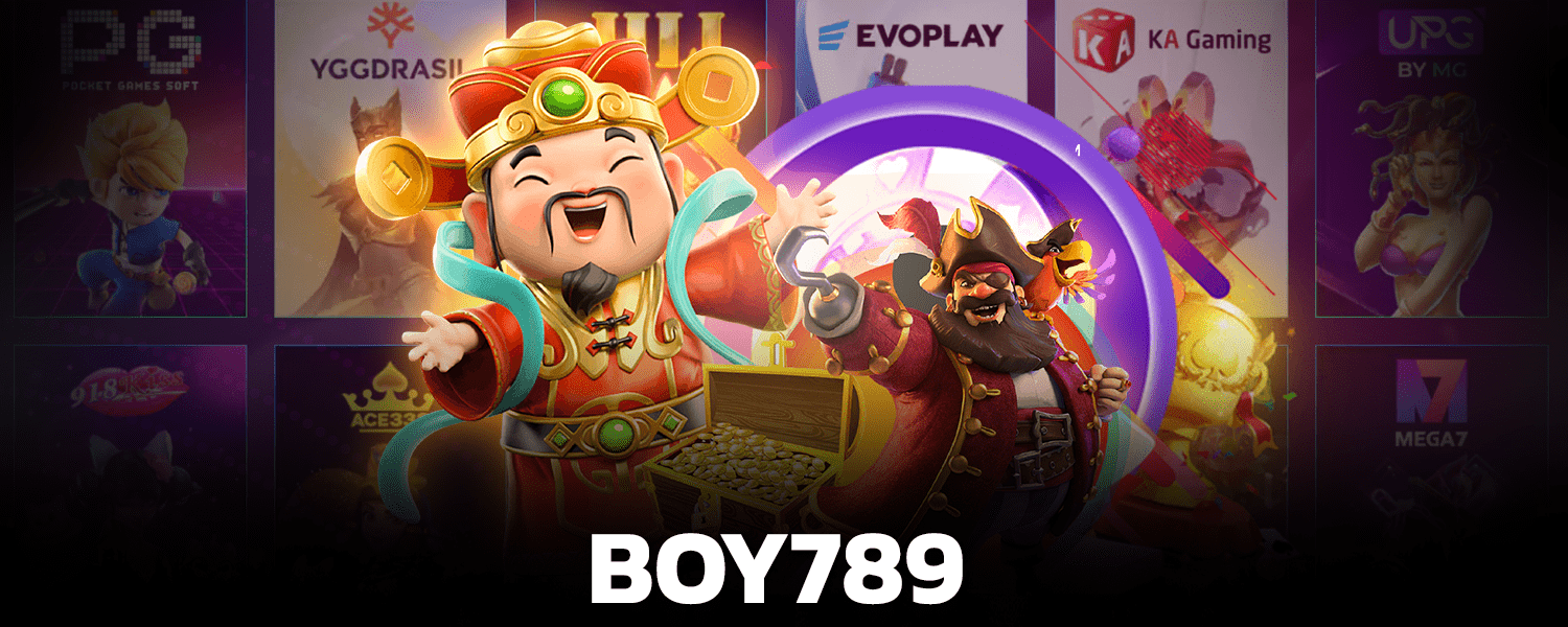 boy789